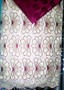 Swiss Lace Fabrics Lace