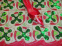 Swiss Lace Fabrics Lace