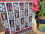 Atoghu Toghu Bamenda Cameroon Ankara African Print