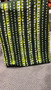 African Print, Ankara Fabric