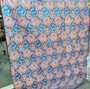 Ankara Fabric