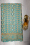 High Quality Nigeria Aso-Ebi wedding Party Lace Fabric