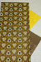 Mix and Match African Fabric, Ankara Fabric