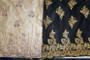 High Quality Nigeria Aso-Ebi wedding Party Lace Fabric