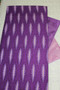 Mix and Match African Fabric, Ankara Fabric
