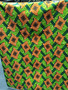 African Print, Ankara Fabric