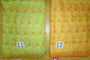 Biggest Sale Laces. Select left or right lace