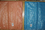 Biggest Sale Laces. Select left or right lace