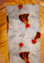 African Print, Ankara Fabric