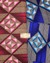 African Print, Ankara Fabric