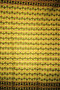 African Print, Ankara Fabric