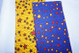 African Print, Ankara Fabric