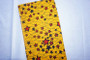 African Print, Ankara Fabric