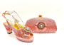 Party Shoes \U0026 Bag - Eleganza Fashions