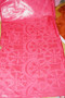 Brocade fabric/Guinea brocade/ African fabric