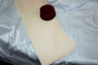 High Quality Swiss Voile Atiku fabric African for men