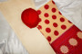 High Quality Swiss Voile Atiku fabric African for men