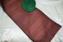 High Quality Swiss Voile Atiku fabric African for men
