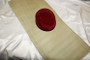 High Quality Swiss Voile Atiku fabric African for men