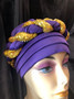 High-class Auto Turban