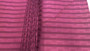 High Quality Polish lace for men African Dry Cotton Lace Fabric Nigerian Man Voile Lace