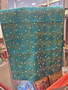 NEW NIGERIAN Aso Oke GELE