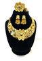 High end Luxury Jewellery