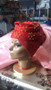 High-class Auto Turban