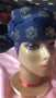 High-class Auto Turban