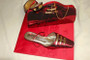 Party Shoes \U0026 Bag - Eleganza Fashions