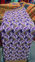 African print, Ankara Fabric