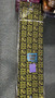African print, Ankara Fabric