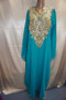 Latest Caftan dress