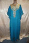 Latest Caftan dress