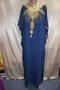 Latest Caftan dress
