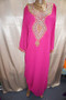 Latest Caftan dress