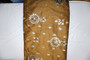 Superior Quality Silk George fabric. Nigerian aso-ebi Georges
