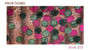 Ankara Fabric/ Wax Print/ African fabric