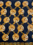 Ankara Fabric/ Wax Print/ African fabric