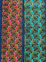 Ankara Fabric/ Wax Print/ African fabric