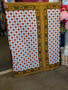 Ankara Fabric/ Wax Print/ African fabric