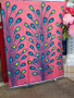 Ankara Fabric/ Wax Print/ African fabric