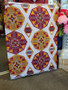 Ankara Fabric/ Wax Print/ African fabric
