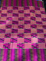 Ankara Fabric/ Wax Print/ African fabric