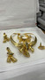 High end Luxury Jewellery - #61