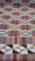 Ankara Fabric/ Wax Print/ African fabric - 133