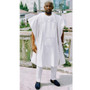 CORPORATE MENS ATTIRE-06