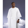 CORPORATE MENS ATTIRE-09