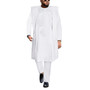 CORPORATE MENS ATTIRE-13