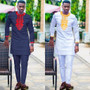 CORPORATE MENS ATTIRE-14